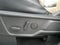 2023 Ford Bronco Wildtrak 4 Door Advanced 4x4