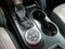2023 Ford Bronco Wildtrak 4 Door Advanced 4x4