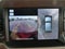 2023 Ford Bronco Wildtrak 4 Door Advanced 4x4