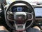 2023 Ford Bronco Wildtrak 4 Door Advanced 4x4
