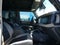 2023 Ford Bronco Wildtrak 4 Door Advanced 4x4