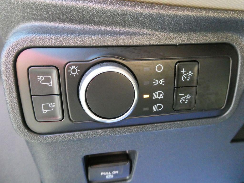 2023 Ford Bronco Wildtrak 4 Door Advanced 4x4