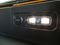 2022 Ford Bronco Wildtrak 4 Door Advanced 4x4