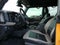 2022 Ford Bronco Wildtrak 4 Door Advanced 4x4