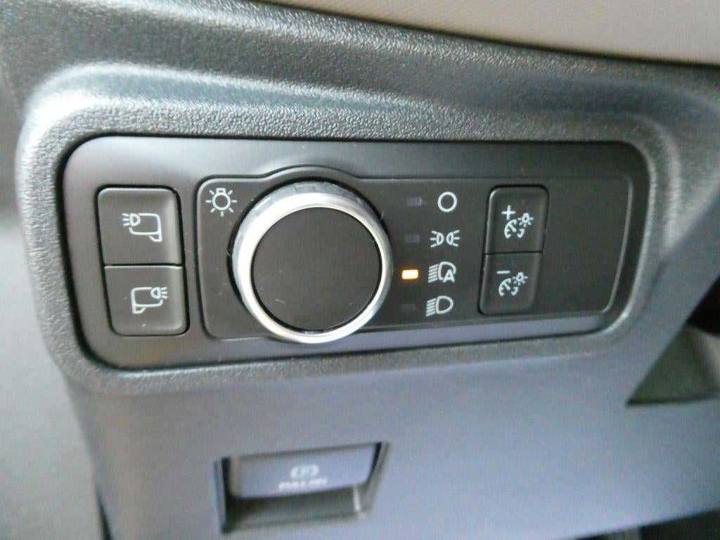 2022 Ford Bronco Wildtrak 4 Door Advanced 4x4