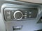2022 Ford Bronco Wildtrak 4 Door Advanced 4x4