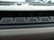 2022 Ford Bronco Wildtrak 4 Door Advanced 4x4