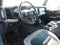 2023 Ford Bronco Wildtrak 4 Door Advanced 4x4