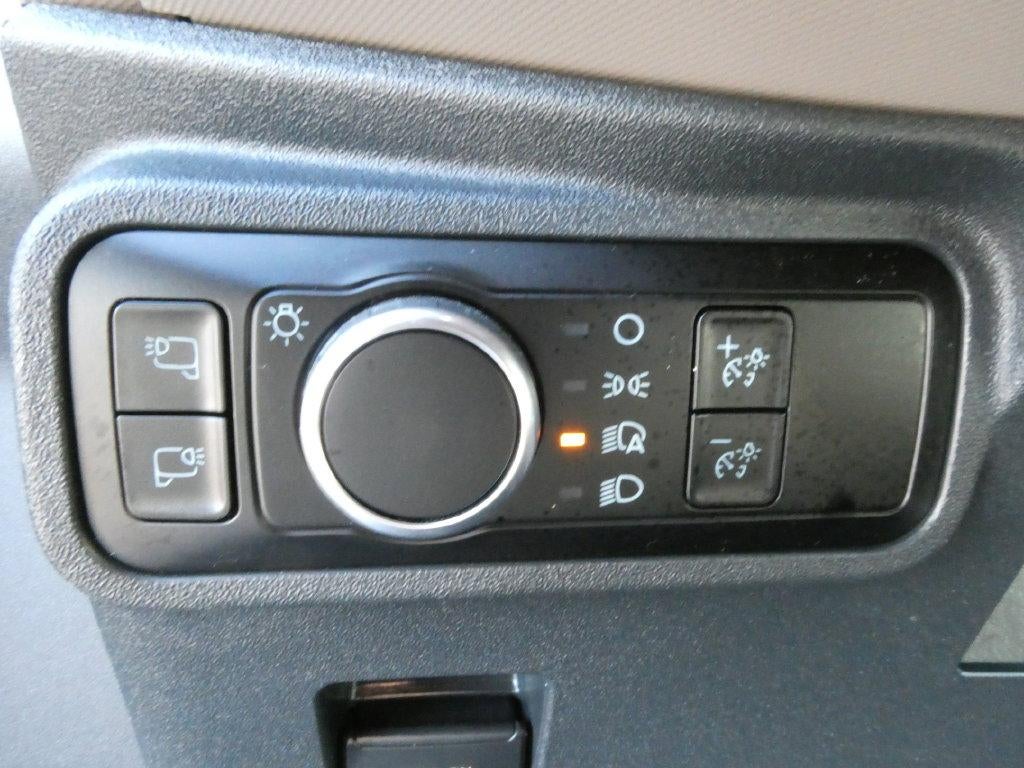 2023 Ford Bronco Wildtrak 4 Door Advanced 4x4