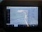 2023 Ford Bronco Wildtrak 4 Door Advanced 4x4