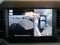 2023 Ford Bronco Wildtrak 4 Door Advanced 4x4
