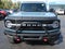2023 Ford Bronco Wildtrak 4 Door Advanced 4x4