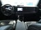 2023 Ford Bronco Black Diamond 4 Door Advanced 4x4