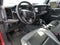 2023 Ford Bronco Black Diamond 4 Door Advanced 4x4