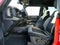 2022 Ford Bronco Wildtrak 4 Door Advanced 4x4