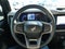 2022 Ford Bronco Wildtrak 4 Door Advanced 4x4