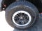 2024 Ford Bronco Outer Banks 4 Door 4x4