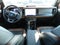 2024 Ford Bronco Outer Banks 4 Door 4x4