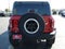 2024 Ford Bronco Outer Banks 4 Door 4x4