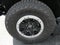 2025 Ford Bronco Badlands 4 Door Advanced 4x4