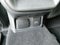 2025 Ford Bronco Badlands 4 Door Advanced 4x4