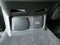 2025 Ford Bronco Badlands 4 Door Advanced 4x4
