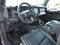 2025 Ford Bronco Badlands 4 Door Advanced 4x4