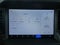 2025 Ford Bronco Badlands 4 Door Advanced 4x4