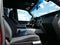 2017 Ford Expedition EL XLT 4x4