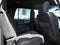 2017 Ford Expedition EL XLT 4x4