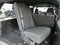 2017 Ford Expedition EL XLT 4x4
