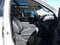 2025 Ford Expedition Max Platinum 4x4