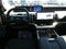 2025 Ford Expedition Max Platinum 4x4