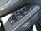 2025 Ford Expedition Max Platinum 4x4