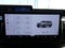 2025 Ford Expedition Max Platinum 4x4
