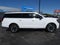 2025 Ford Expedition Max Platinum 4x4
