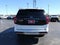 2025 Ford Expedition Max Platinum 4x4