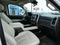 2021 Ford Expedition Max Platinum 4x4