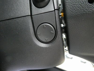 2021 Ford Expedition Max Platinum 4x4