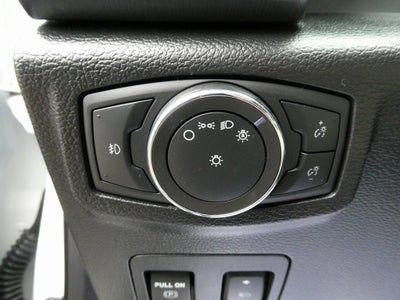 2021 Ford Expedition Max Platinum 4x4