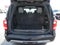 2021 Ford Expedition XLT 4x4