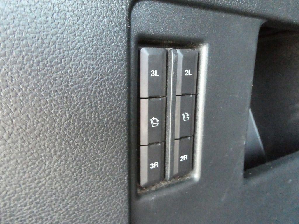2021 Ford Expedition XLT 4x4