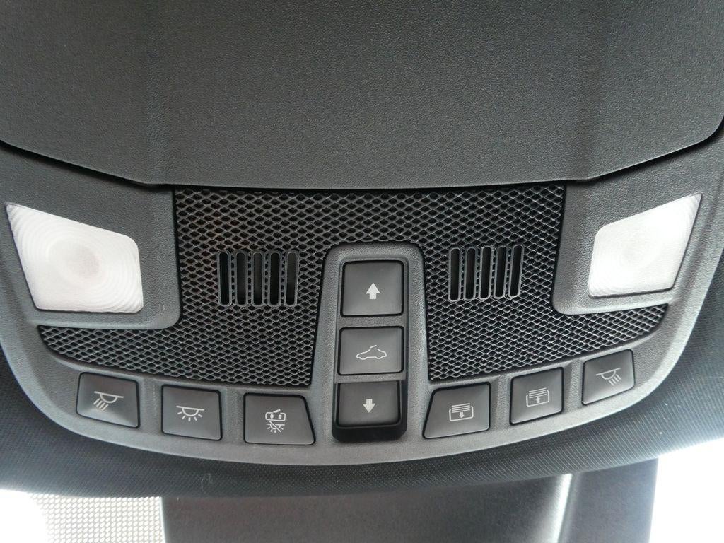2021 Ford Expedition XLT 4x4