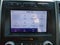 2021 Ford Expedition XLT 4x4