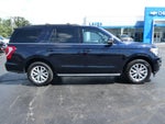 2021 Ford Expedition XLT 4x4
