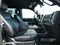 2020 Ford Expedition XLT 4x4