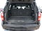 2020 Ford Expedition XLT 4x4
