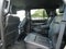 2020 Ford Expedition XLT 4x4