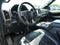 2020 Ford Expedition XLT 4x4