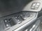 2020 Ford Expedition XLT 4x4